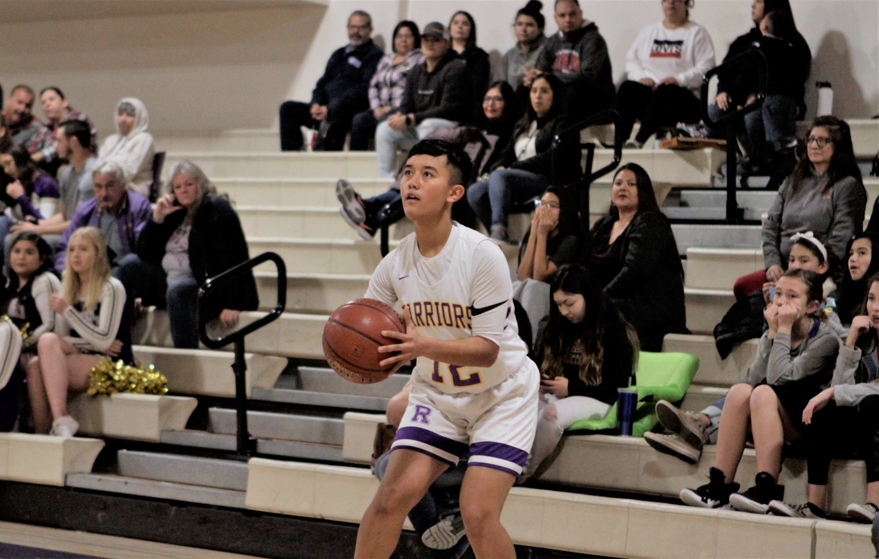 010720RHS05.JPG